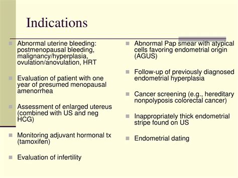 endometrial biopsy results interpretation|Endometrial biopsy: 5 things to expect .